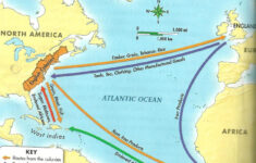 Social Studies Resources Mrs Wells 39 4th Grade ELA And Social Studies