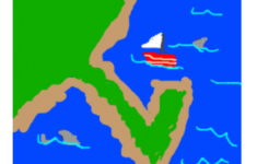 sstclass4edvn part 4 lesson 1 continued my country and its landscape Sstclass4edvn PART 4 Lesson 1 Continued My Country And Its Landscape