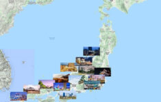 st dtekarte von japan orangesmile St dtekarte Von Japan OrangeSmile