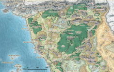 storm king 39 s thunder printable maps printable maps Storm King 39 s Thunder Printable Maps Printable Maps