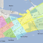 Street Map Of Key West Florida Printable Maps