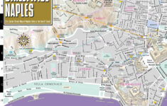 Street Map Of Naples Florida Printable Maps