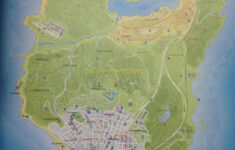 stunt jumps grand theft auto v game guide gamepressure gta 5 Stunt Jumps Grand Theft Auto V Game Guide Gamepressure Gta 5