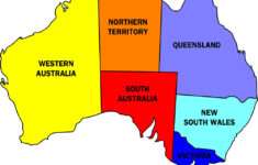 the australian continent wwc afterwind wiki The Australian Continent WWC Afterwind Wiki