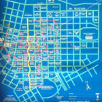 The Best Minneapolis Skyway Map Printable Jackson Website