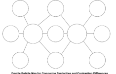 The Coloured Glass Classroom July 2012