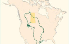 The Encyclopedia Of Saskatchewan Details