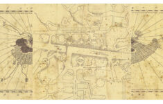 The Marauders Map By LittleFallingStar deviantart On deviantART