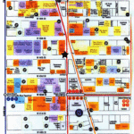 Times Square Map Google Search Times Square Map 42nd Street