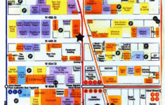 Times Square Map Google Search Times Square Map 42nd Street