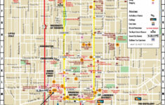 toronto maps canada maps of toronto throughout printable map of Toronto Maps Canada Maps Of Toronto Throughout Printable Map Of