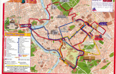 tourist map rome tourist rome city map rome italy attractions Tourist Map Rome Tourist Rome City Map Rome Italy Attractions