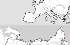 Unit2Europe Mr Reid Geography For Life