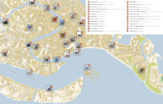 venice city guide twisty journey Venice City Guide Twisty Journey