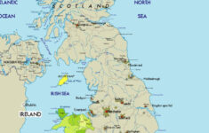 Wales Map Wales UK Wales Map Map Of Wales Uk Wales England