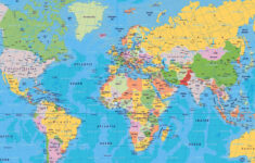Wallpapers World Map X 2560x1440 World Map Printable World Map