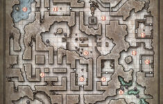 wave echo cave player map time zones map world Wave Echo Cave Player Map Time Zones Map World