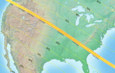 Welcome eclipse maps