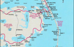 Welcome To North Carolina 39 s Outer Banks Outer Banks Area Information