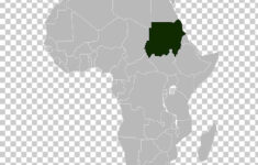 West Africa Blank Map World Map PNG Clipart Africa Aluskaart Blank