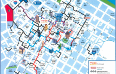 what is the minneapolis skyway system sbnation What Is The Minneapolis Skyway System SBNation