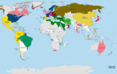 Where Is France In The World Map Secretmuseum