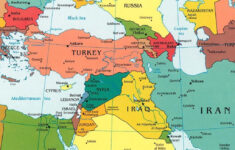 Why Brexit Panics Eastern Europe WhoWhatWhy