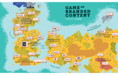 world map pdf online fresh game of thrones map pdf game of thrones 1 World Map Pdf Online Fresh Game Of Thrones Map Pdf Game Of Thrones