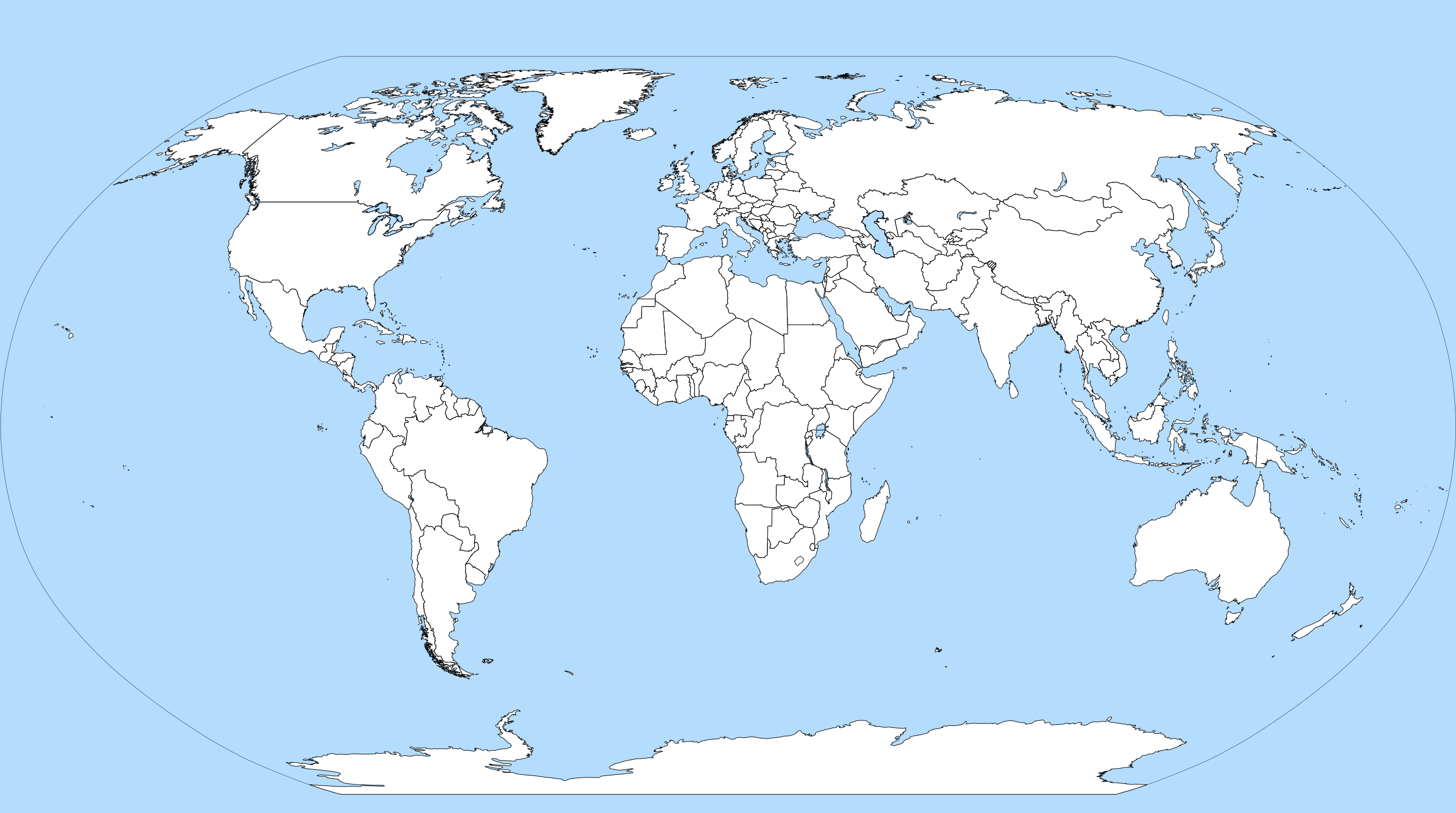 free-printable-world-map-without-countries-labeled-adams-printable-map