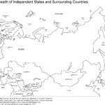 World Regional Printable Blank Maps Royalty Free Jpg Europe Map