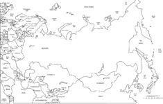 World Regional Printable Blank Maps Royalty Free Jpg Europe Map