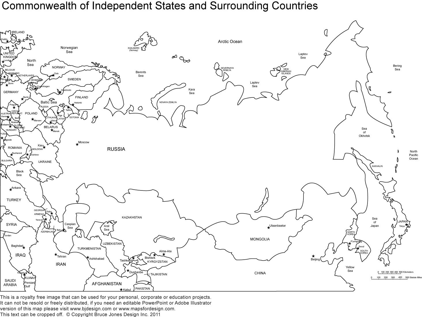 World Regional Printable Blank Maps Royalty Free Jpg Europe Map 