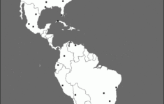 www mappi maps of continents america Www Mappi Maps Of Continents America