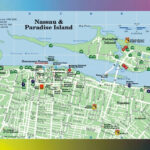 Www Prew Hu Gallery3 Var Albums DOT CD07 Bahamas 01 DOT Bahamas Map