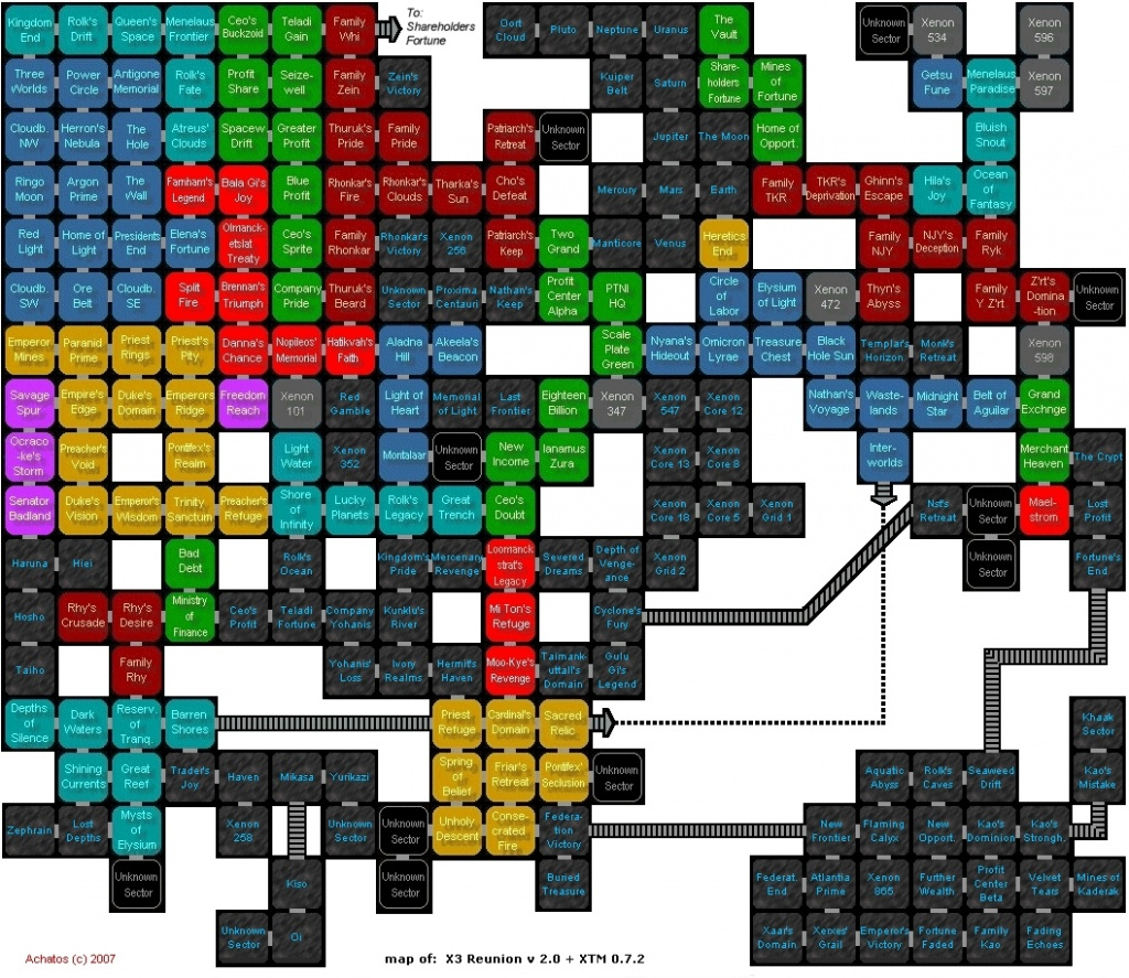 X3 Reunion Active Map X3Tc Printable Map Printable Maps