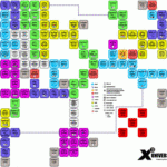 X3tc Universe Map Pdf Postsvce4 Over Blog