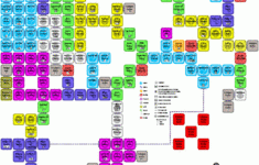 x3tc universe map pdf postsvce4 over blog X3tc Universe Map Pdf Postsvce4 over blog