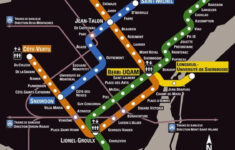 Your Trip To Montreal The Complete Guide Montreal Travel Montreal