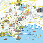 18 Naples Italy Ideas | Naples Italy, Naples, Italy With Regard To Tourist Map Of Naples Italy 18 Naples Italy Ideas | Naples Italy, Naples, Italy With Regard To Tourist Map Of Naples Italy