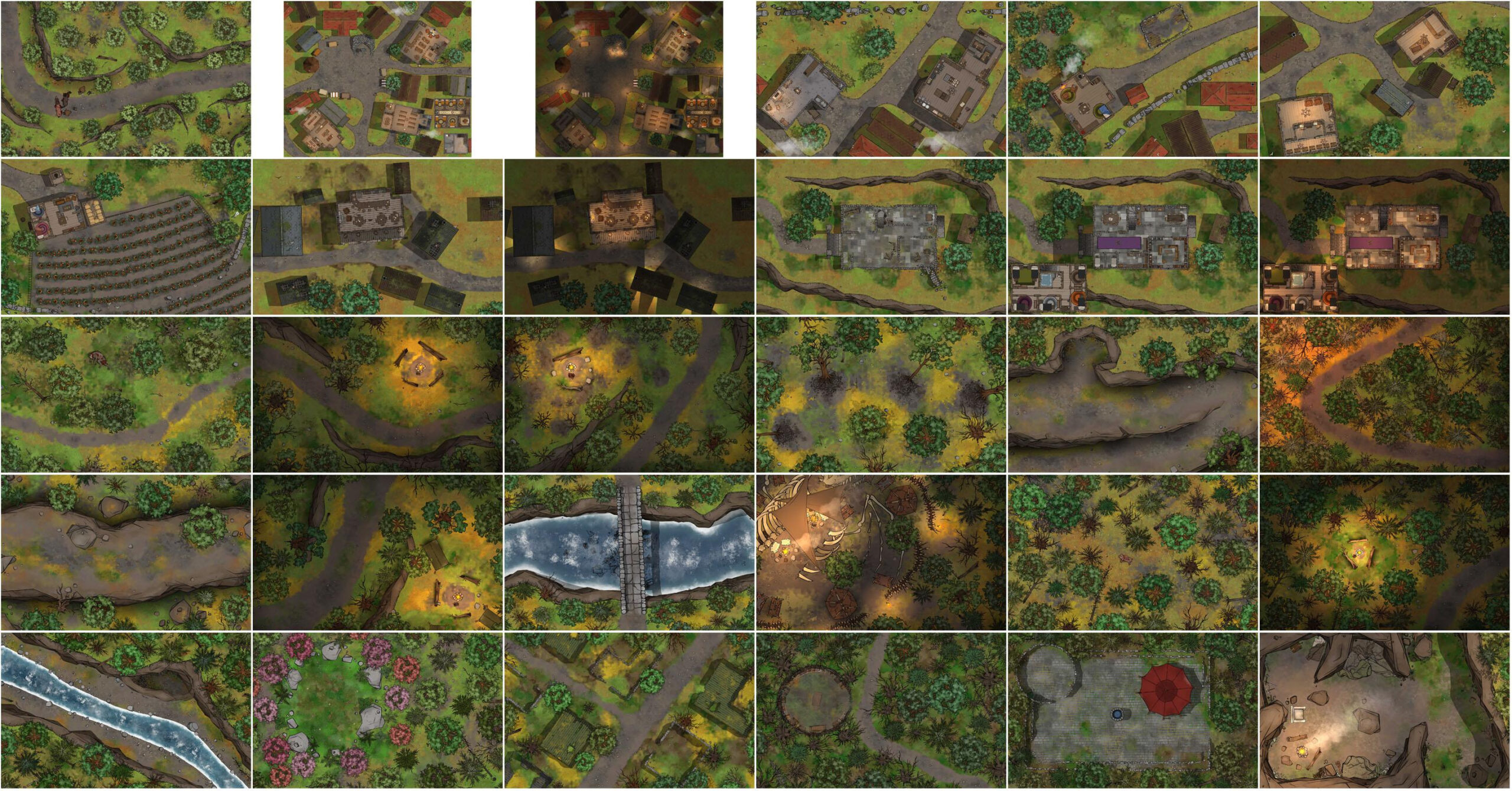 30 Maps For Lost Mines Of Phandelver (Free!) Link Inside : R regarding Lost Mine Of Phandelver Maps Printable