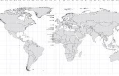 A Song Of Lines And Latitude | Atlas Of Ice And Fire inside World Map with Latitude and Longitude Printable