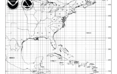 Amazon Tracking Map Bringing Geography To Lifetracking throughout Free Printable Hurricane Tracking Map Printable