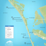 Anna Maria Island | Gulf Coast Area Maps | Florida Inside Printable Map Of Anna Maria Island Florida