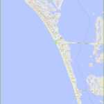 Anna Maria Island Map | Florida, U.s. | Detailed Maps Of Anna With Regard To Printable Map Of Anna Maria Island Florida