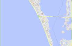Anna Maria Island Map | Florida, U.s. | Detailed Maps Of Anna with regard to Printable Map Of Anna Maria Island Florida