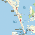 Anna Maria Island Map   Interactive Map Of Anna Maria Island Regarding Printable Map Of Anna Maria Island Florida