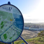 Audley Guest House Llandudno   Llandudno, United Kingdom With Map Of Seafront Hotels Llandudno