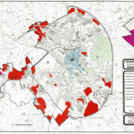 Ballymena Area Plan   Map 2   Ballymena Town Mapmid And East Within Map Of Ballymena Northern Ireland