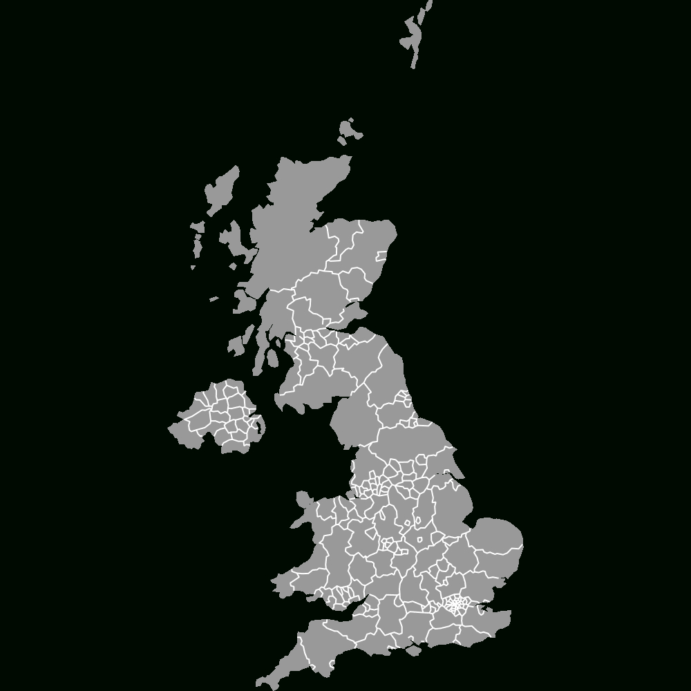 blank map of united kingdom counties ultimaps in free printable map of uk counties Blank Map Of United Kingdom Counties — Ultimaps in Free Printable Map Of Uk Counties
