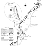 Blue Ridge Parkway Maps | Npmaps: Free National Park Maps Intended For Printable Map Of Blue Ridge Parkway